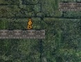 Παιχνίδι Bunny Adventure