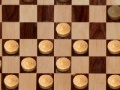 Παιχνίδι Super Checkers II