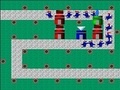 Παιχνίδι Geheee Tower Defence
