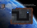 Παιχνίδι Helix Defence 2