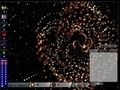 Παιχνίδι Neo Tower Defence