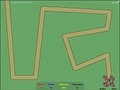 Παιχνίδι Roman Sanine Tower defence 2