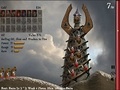 Παιχνίδι Slice Fortress Defence 2
