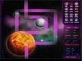 Παιχνίδι Space Invasion TD 2