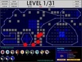 Παιχνίδι Turret Tyranny Tower Defence