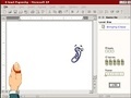 Παιχνίδι Anti OfficeXP