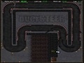 Παιχνίδι Oversteer