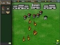 Παιχνίδι Flash Empires