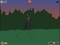 Παιχνίδι Staggy The Boyscout Slayer 2 