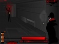 Παιχνίδι Arsenal 2 Romanov Files