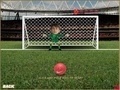Παιχνίδι Beat The Keeper