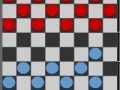 Παιχνίδι Master Checkers