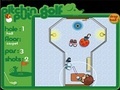Παιχνίδι Home golf