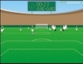 Παιχνίδι Discover your talent goalkeeper