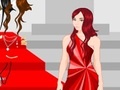 Παιχνίδι Red Carpet Princess