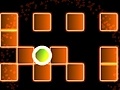 Παιχνίδι Rings