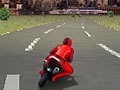 Παιχνίδι 3d Motorbike Racing