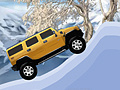 Παιχνίδι Offroad Madness