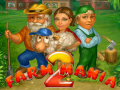 Παιχνίδι Farm Mania 2