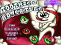 Παιχνίδι Toothies Adventure