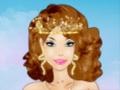 Παιχνίδι A Princess Fantasy