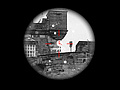 Παιχνίδι Sniper Global Mercenary