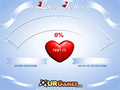Παιχνίδι Love Tester