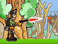 Παιχνίδι Enemy Lines 2