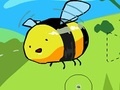 Παιχνίδι Bumble Bee Adventures