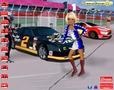 Παιχνίδι Formula Racer