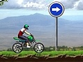 Παιχνίδι Bike Master
