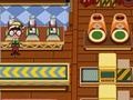 Παιχνίδι Santa's Factory
