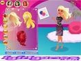 Παιχνίδι Party Queens