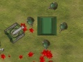 Παιχνίδι Cobra Squad Vs Ultimate Tank War