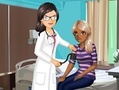 Παιχνίδι Mind Doctor