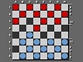 Παιχνίδι Checker