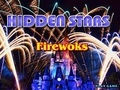 Παιχνίδι Hidden Stars Fireworks