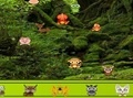 Παιχνίδι Hidden Animals