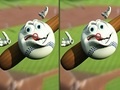 Παιχνίδι Smiley Difference 2 Sports Edition