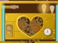 Παιχνίδι The love machine