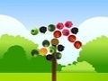 Παιχνίδι Fruit Shoot Garden
