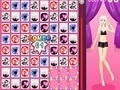 Παιχνίδι Cosplay Girl