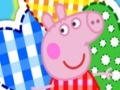 Παιχνίδι Flappy Little Pig