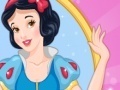 Παιχνίδι Snow White Sweet Sixteen