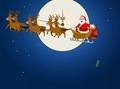 Παιχνίδι Santa Gifts Throw
