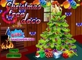 Παιχνίδι Magnificent Christmas Tree