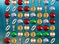 Παιχνίδι Treasure Hunt