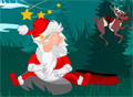 Παιχνίδι Xmas Gift Rush