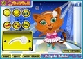 Παιχνίδι Pretty Sisi Ballerina
