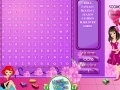 Παιχνίδι Word search puzzles